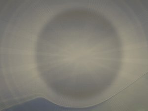 方案常见误区TOP10