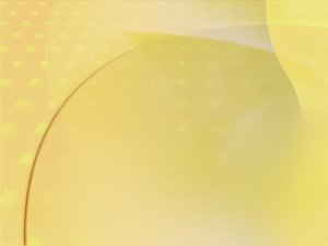 方案实战教程：手把手教你操作