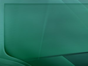 工具和传统方法对比评测