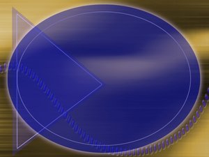 工具选型指南：找到最适合你的方案
